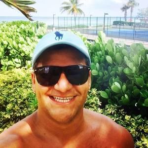 Meet your Posher, Wagner